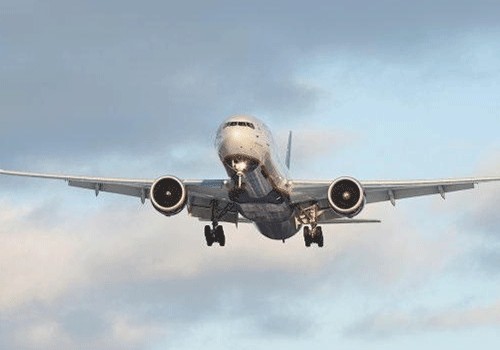 “Buta Airways” Odessa və Xarkova birbaşa uçuşlara başlayır