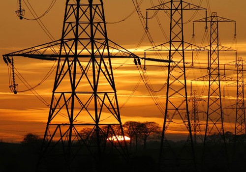 Azərbaycanda elektrik enerjisi abonentlərinin sayı 2,6 milyondur