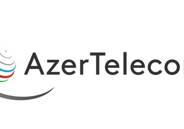 AzerTelecom “Azerbaijan Digital Hub” layihəsi çərçivəsində Azərbaycan Dəmir Yolları QSC ilə əməkdaşlığa başlayıb