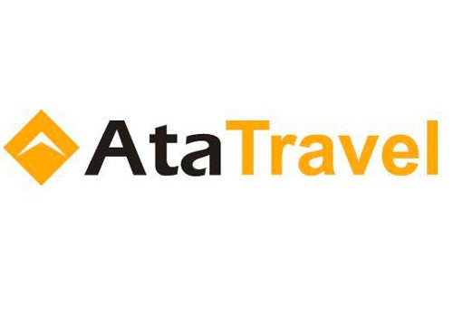 "AtaTravel" MMC “Daxili turizm” mövzusunda yazı müsabiqəsi keçirir
