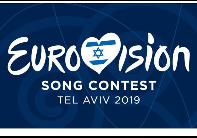 “Eurovision-2019” müsabiqəsinin aparıcılarının adları açıqlanıb