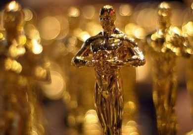 “Oskar” mükafatının “Ən yaxşı film” nominasiyası uğrunda səkkiz film yarışacaq