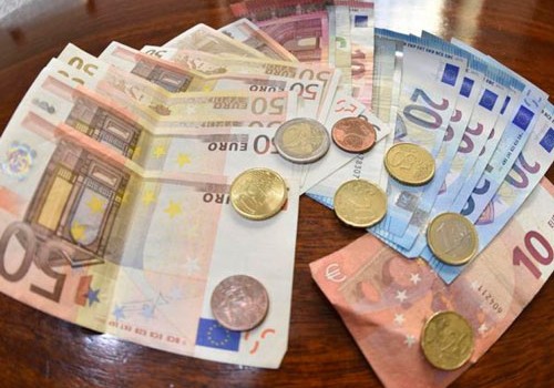 “Eurostat”: İtaliya dövlət borcu bu göstərici üzrə Aİ-də ikinci yeri tutur