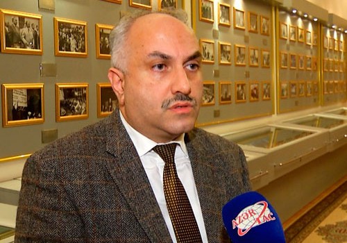 Məcburi köçkünlərə dövlət qayğısı artır