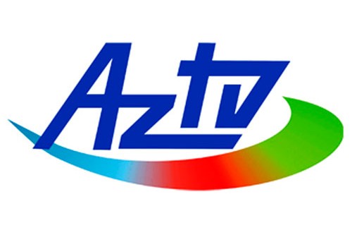 AzTV-də teletamaşa ənənəsinin bərpası ilə bağlı işlərə start verildi