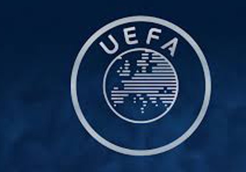 UEFA klublara memorandum  imzaladı