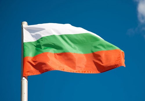 Bolqarıstan 9 ölkədə diplomatik mülkini satmaq niyyətindədir