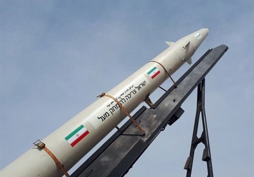 İranın Kosmik Araşdırmalar İnstitutunda baş verən yanğın nəticəsində üç nəfər həlak olub