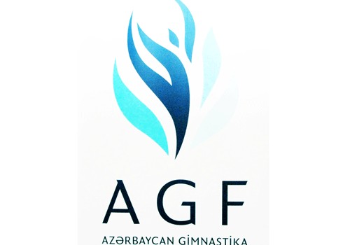 Azərbaycan Gimnastika Federasiyası yenə birincidir
