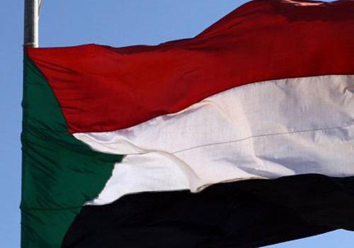 Sudan prezidenti yeni baş nazir təyin edib