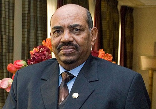Sudan prezidenti ölkənin Mərkəzi Bankının rəhbərini dəyişib