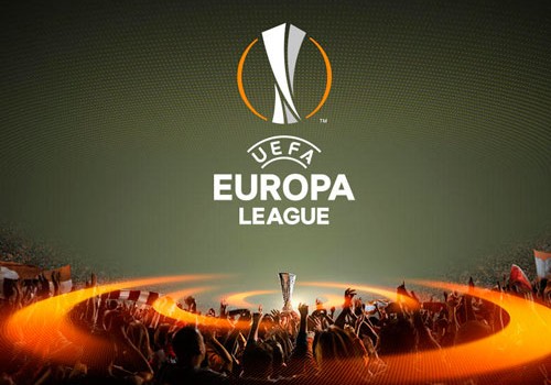 UEFA Avropa Liqasının 1/4 finalçıları məlum oldu