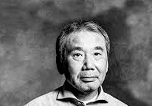 Haruki Murakaminin musiqi dünyası