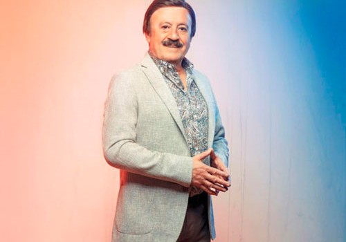 “İşim mənim namusumdur”