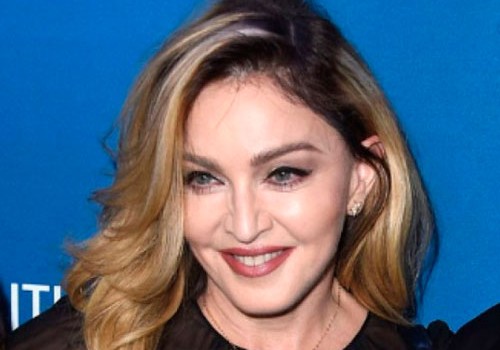 Madonna "Eurovision-2019" müsabiqəsində çıxış edəcək