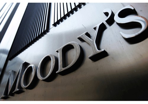 "Moody's" Azərbaycanda problemli kreditlər məsələsinin həllini müsbət qiymətləndirir