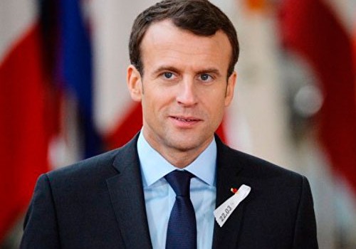 Fransanın Ruanda soyqırımında rolu araşdırılacaq