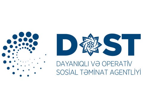 Nazirlik: Tezliklə Bakıda "DOST" mərkəzinin açılması gözlənilir