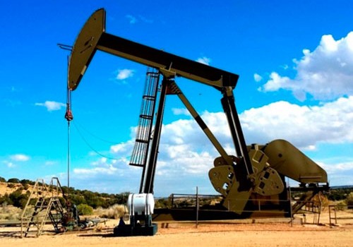 Birləşmiş Ştatların neft ehtiyatları geriləyib