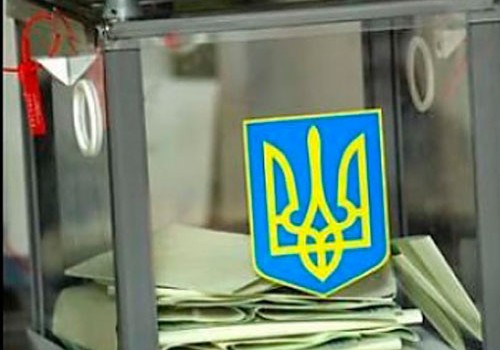 Ukraynada protokolların 66%-i hesablanıb