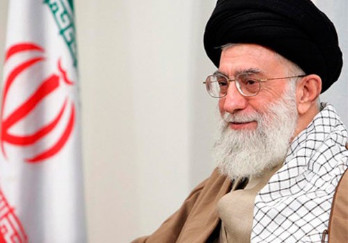 İranın ali lideri İİKK-ya yeni komandan təyin edib