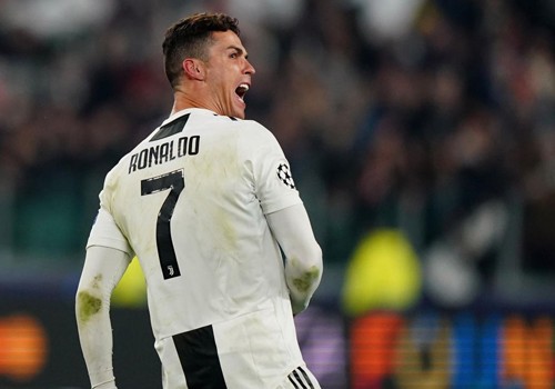 Ronaldo Qvardiolanı “Yuve”yə gətirir?