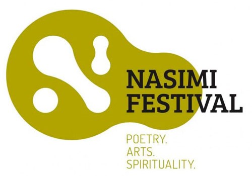 Nəsimi Festivalı Avropa Festivallar Assosiasiyasına üzv olub
