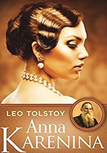 L.N.Tolstoyun “Anna Karenina” romanında şəxsi maraqla ümumi rifahın birləşməsi