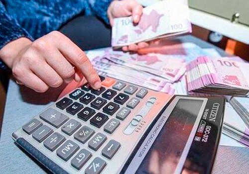 Problemli kredit sahiblərinə yeni xəbər