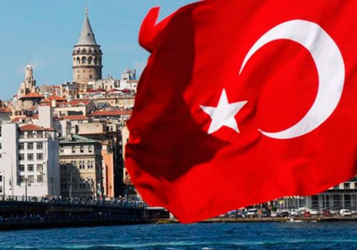 Türkiyənin daxili işlərinə qarışmaq yolverilməzdir | Kaspi.az