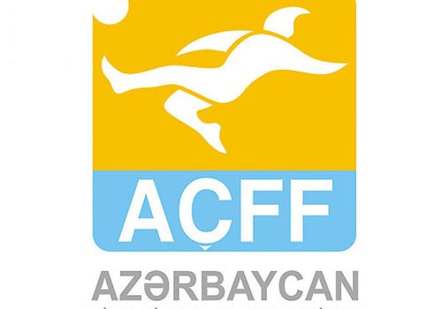Çimərlik futbol üzrə Azərbaycan millisi Norveç yığmasına qalib gəlib
