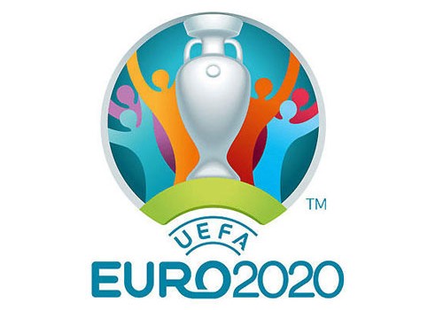 “Avro 2020”nin finalına biletlərin qiyməti açıqlanıb