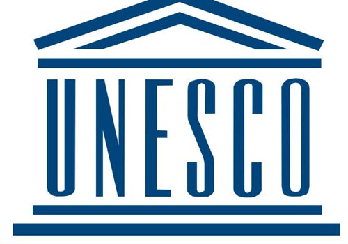 UNESCO-nun Dünya İrs Komitəsinin Bakıda keçiriləcək sessiyasına hazırlıq müzakirə olunub