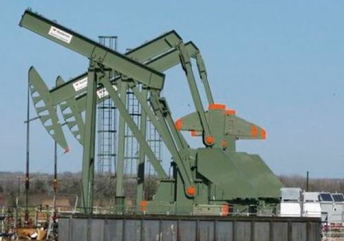 ABŞ-ın neft ehtiyatları 477 milyon barrelə çatır