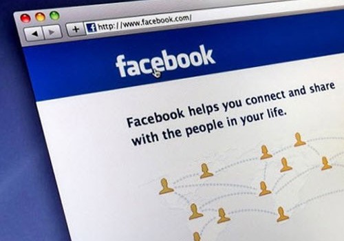 “Facebook” altı ay ərzində üç milyarddan çox saxta hesabı silib