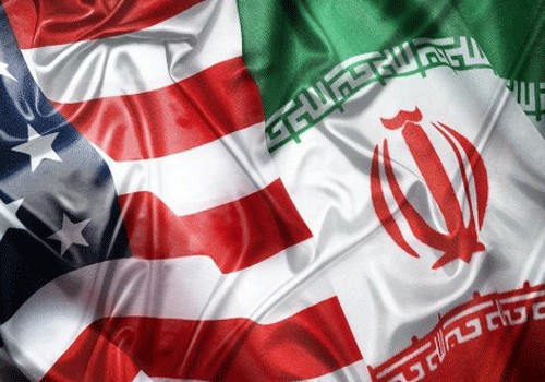 Ermənistan İranı ABŞ-a sata bilər?