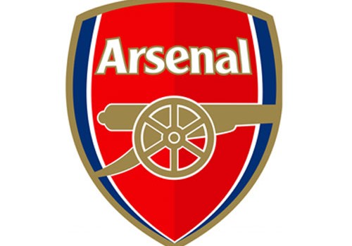 “Arsenal” yayda Mxitaryanı satmağa hazırdır