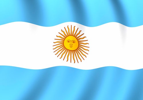 Argentinanın Milli Günü