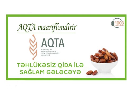 Xurmanın faydaları