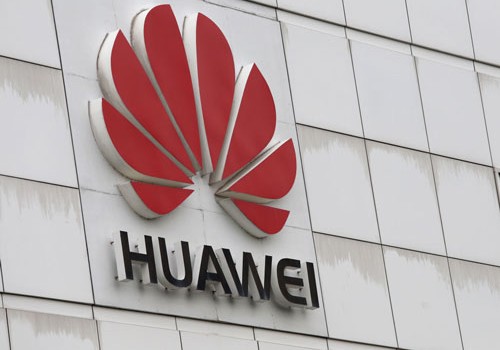 "Huawei" şirkəti ABŞ məhkəməsinə müraciət edib