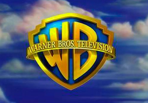 "Warner Brothers" studiyası "Betmen" rolu üçün yeni aktyor tapıb