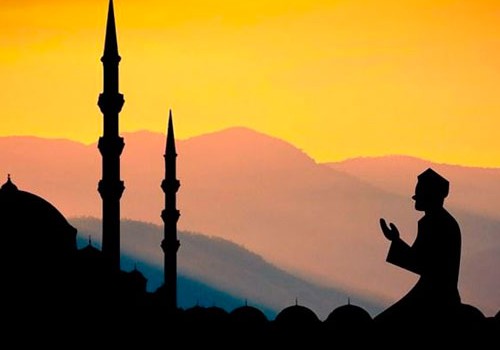 Ramazan ayının ədəbiyyatda təcəssümü