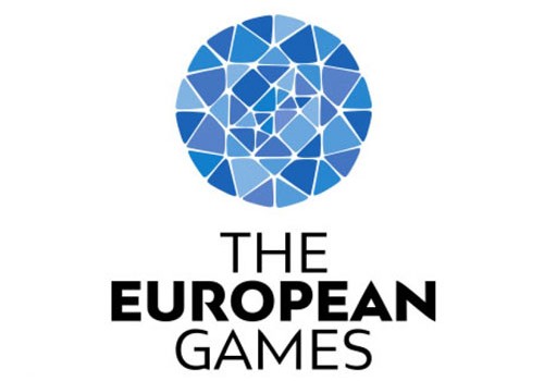 Polşa Avropa Oyunlarını qəbul edəcək