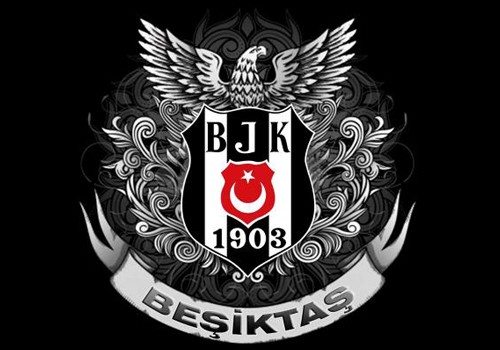 “Beşiktaş”ın 16 yaşlıları Yunanıstanda nə işlə məşğul olublar?