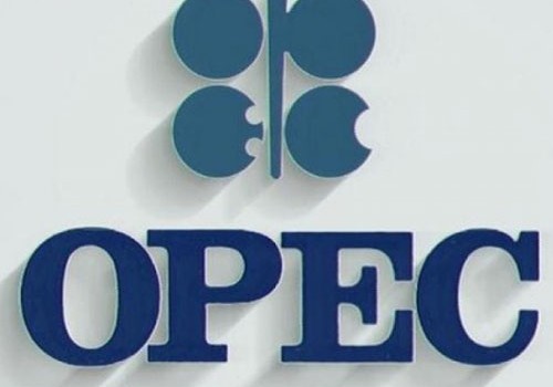 "OPEC" görüşü iyulun ilk həftəsində keçirilə bilər
