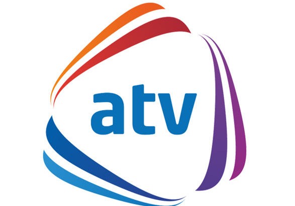 ATV telekanalı açıqlama yayıb