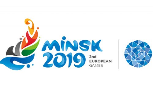 “Minsk 2019”un üçüncü günündə atletlərimiz idmanın altı növü üzrə mübarizə aparacaqlar