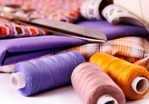 Azərbaycan istehsallı tekstil məhsullarının Polşaya ixracı planlaşdırılır