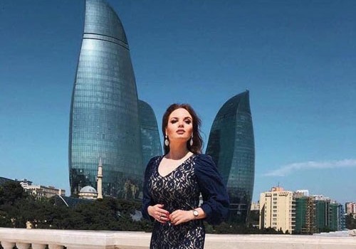 Rusiyalı turistlərin Azərbaycana axını üçün yeni imkan yaranır