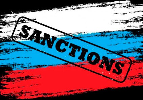 Rusiyaya tətbiq olunan sanksiyalar alman şirkətlərini müflis etdi